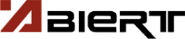 Логотип компании Абиерт