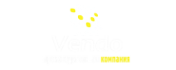 Логотип компании ВЕНДО