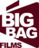 Логотип компании Big Bag Films