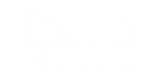 Логотип компании TVP