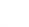 Логотип компании Printmug.su