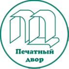 Логотип компании ФЛЕКСОГРАФ