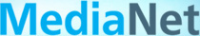 Логотип компании Медиа Сеть