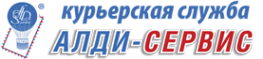 Логотип компании АЛДИ-сервис Екатеринбург