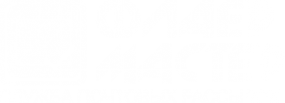 Логотип компании Флаер Мастер