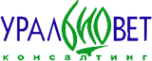 Логотип компании Био