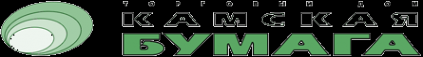 Логотип компании БумСтандарт