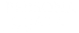 Логотип компании Персона Грата