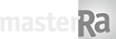 Логотип компании Мастер Ра