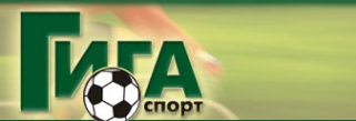 Логотип компании Спорттовары