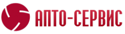 Логотип компании АПТО-СЕРВИС