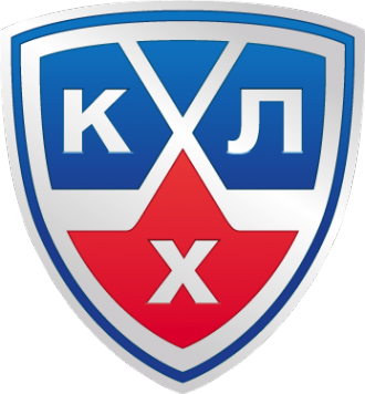 Логотип компании Спартаковец