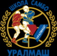 Логотип компании Детская юношеская спортивная школа по самбо