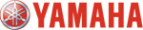 Логотип компании YAMAHA Центр Беркут