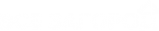 Логотип компании Все загород