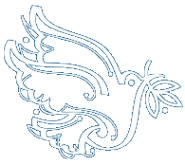 Логотип компании Славянка-тур