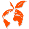 Логотип компании Агентство путешествий и отдыха
