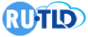 Логотип компании Апис Тревел
