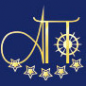 Логотип компании Агентство путешествий