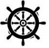 Логотип компании Фортуна-Т