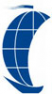Логотип компании Центр туризма и отдыха