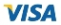 Логотип компании MSV