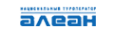 Логотип компании Каприз Туризм