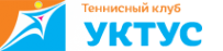 Логотип компании УКТУС