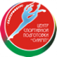 Логотип компании Центр олимпийской подготовки