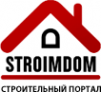 Логотип компании Хрустальный конек