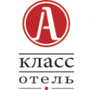 Логотип компании А-Класс
