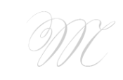 Логотип компании Татищев