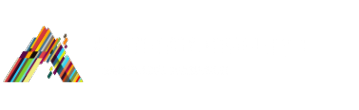 Логотип компании Katalka-shop.ru