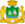 Логотип компании Снежинка