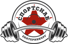 Логотип компании СпортСнаб