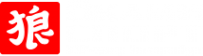 Логотип компании Оками-Спорт