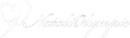 Логотип компании НаталиОлимпик
