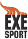 Логотип компании EXESPORT