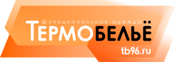 Логотип компании Tb96.ru