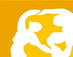Логотип компании Золотой Аи