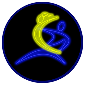 Логотип компании Фарибсо