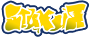 Логотип компании Стихия dance
