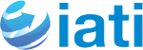 Логотип компании Роли-Тур