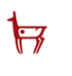 Логотип компании Оленьи ручьи