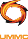 Логотип компании УГМК