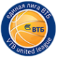 Логотип компании Урал Екатеринбург