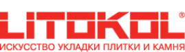 Логотип компании Керамика-Урал