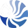 Логотип компании ФинИнтерКом