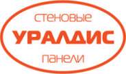 Логотип компании УЭС-ПРОФИТ