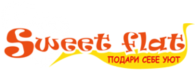 Логотип компании Сенки.ру